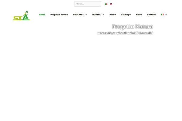 Site using WooCommerce Multilingual - run WooCommerce with WPML plugin