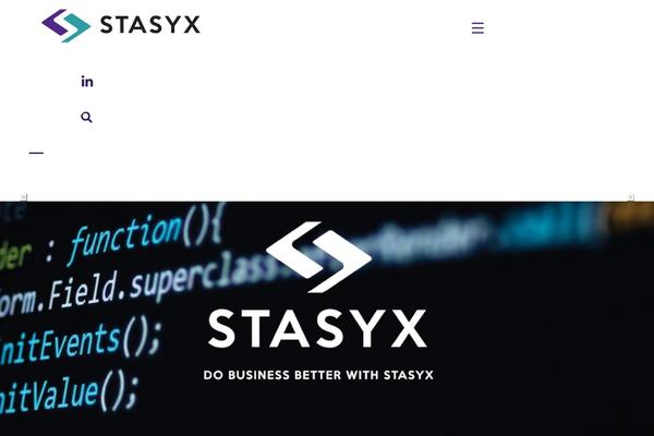 Pro theme site design template sample