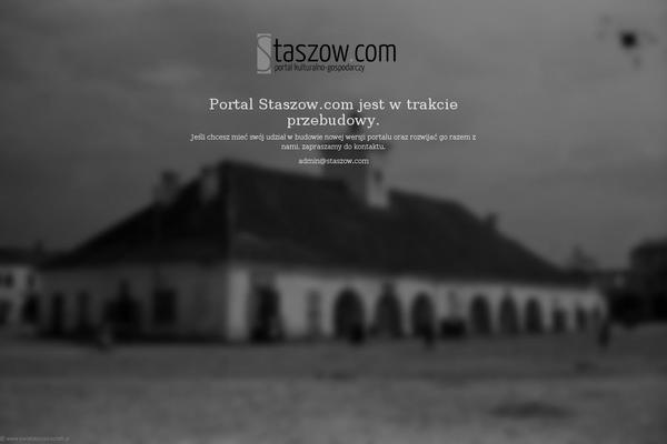 Site using Coming Soon Page & Maintenance Mode by SeedProd plugin
