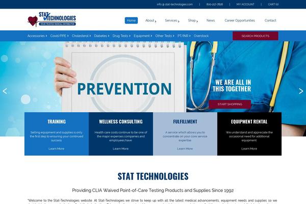 Site using Woocommerce-avatax plugin