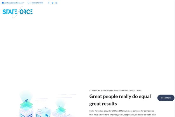 Site using Graphina-elementor-charts-and-graphs plugin