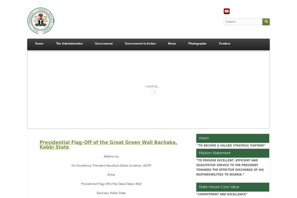 Site using Elfsight-social-media-icons-cc plugin