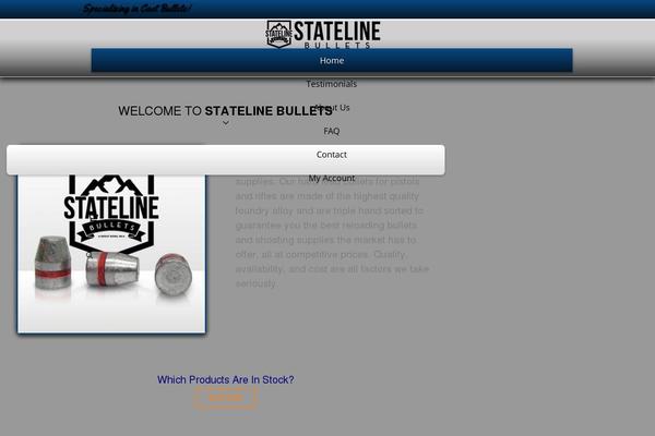 Site using Yith-woocommerce-waiting-list-premium plugin