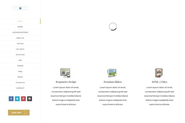 Site using bbPress plugin