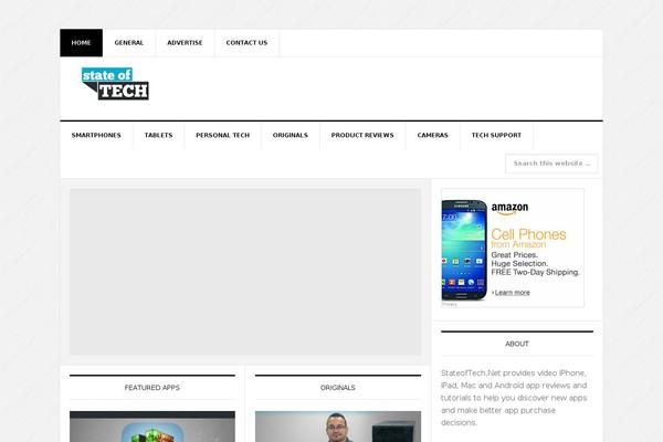 Site using Buddyboss-platform-pro plugin