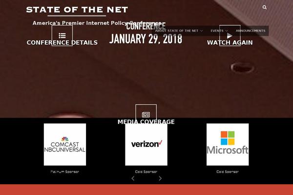 Music theme site design template sample