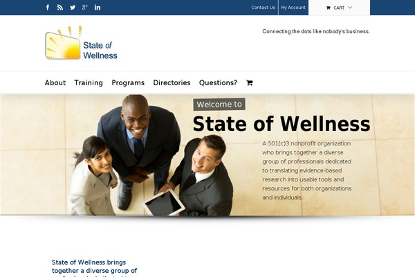 Site using Gp-premium plugin