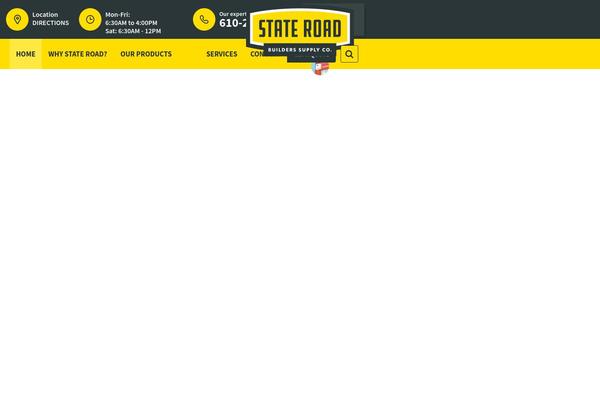 Site using Nexvel-schema-markup-plugin-with-static-widget-acf-dependency plugin