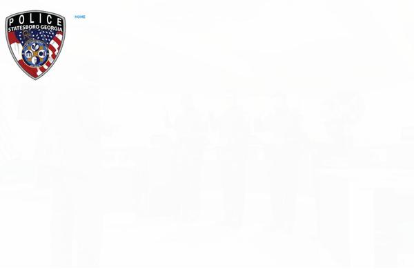 Site using Vc_extensions plugin