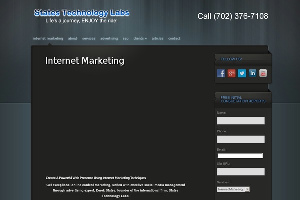 Twenty Twenty-One theme site design template sample