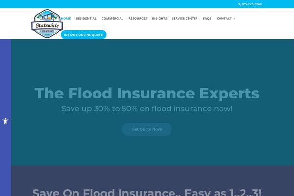 Site using Schema-and-structured-data-for-wp plugin