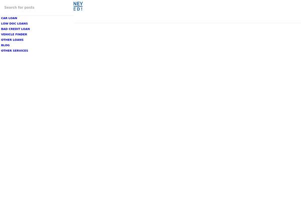 WoodMart theme site design template sample