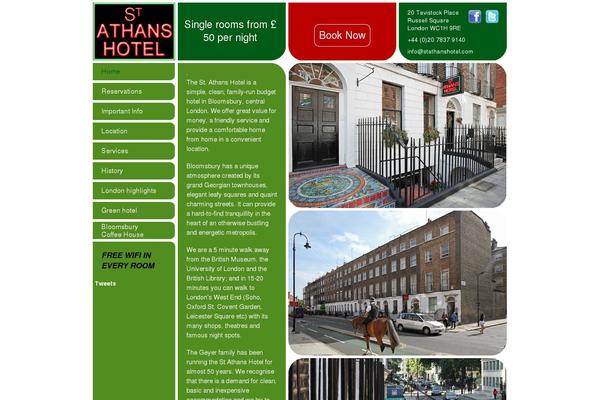 Site using Divi_extended_column_layouts plugin