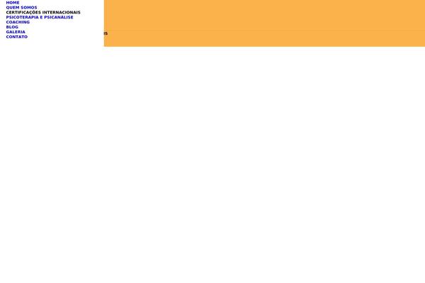 Site using Secure-copy-content-protection plugin