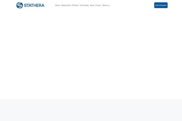 Launchkit theme site design template sample