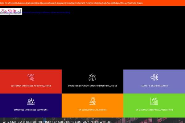 Site using Wpcf7-recaptcha plugin