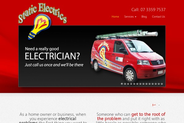 Site using Wp-and-divi-icons plugin