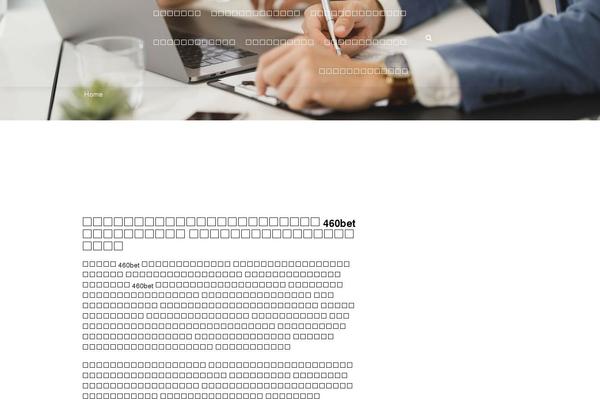 staticshin.com site used ColorPress