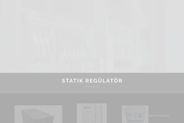 Onehost theme site design template sample