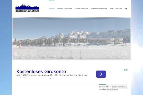 Site using Weglot plugin