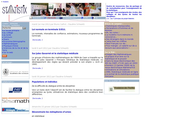 Extra theme site design template sample