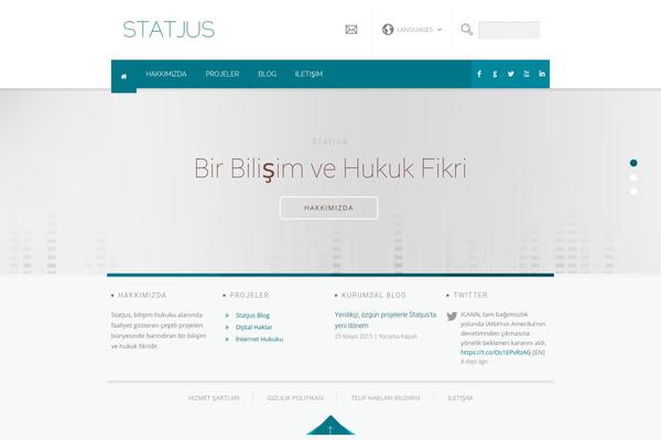 Site using WP External Links (nofollow new window seo) plugin