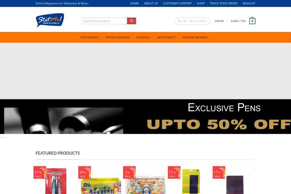 Site using Woocommerce-colororimage-variation-select plugin
