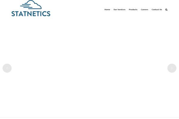 Xtreme theme site design template sample