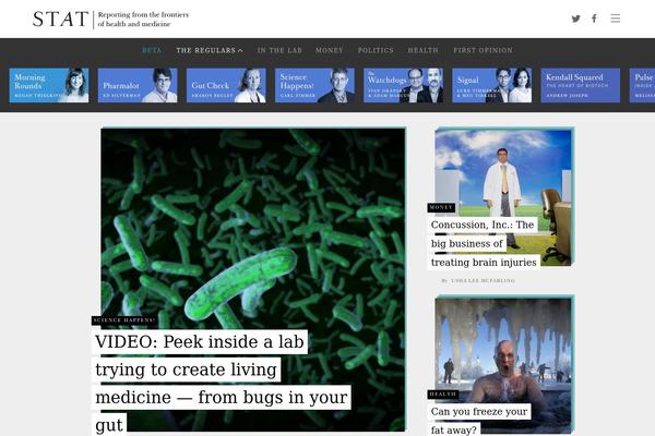 Site using Ad-refresh-control plugin