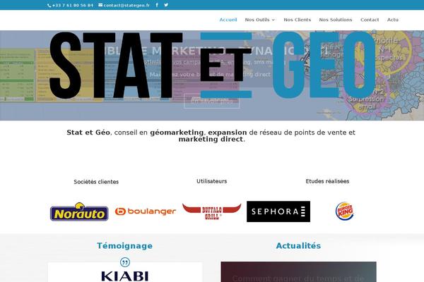 Site using Logo-slider-wp plugin