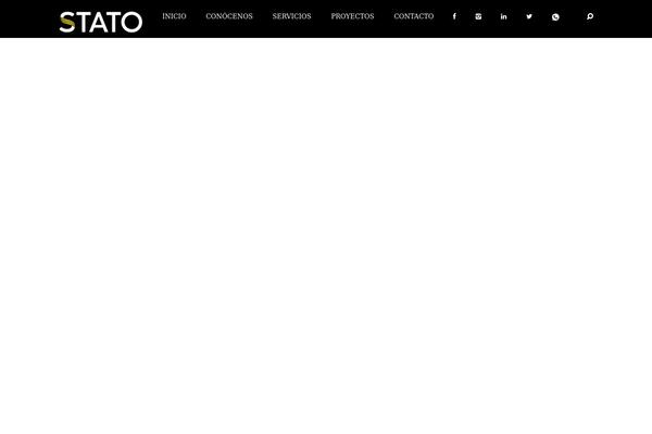 Site using Smart-logo-showcase-lite plugin