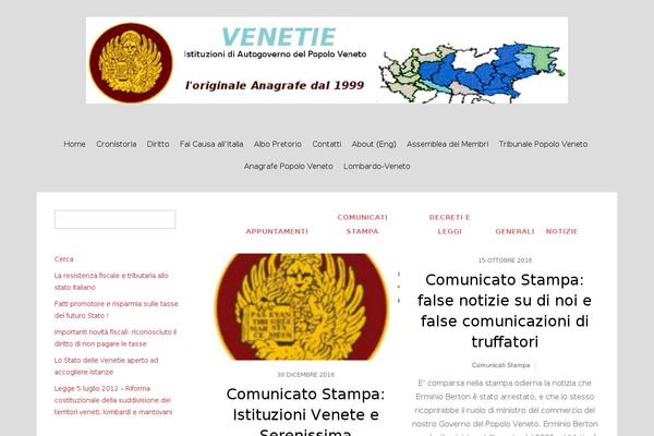 Site using Google AJAX Translation plugin