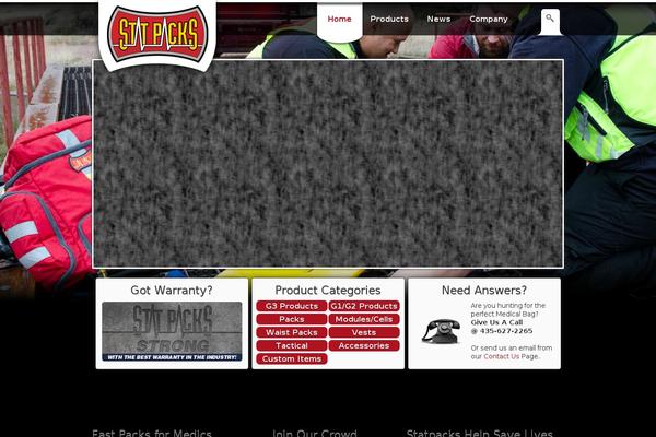 Site using B2bking plugin