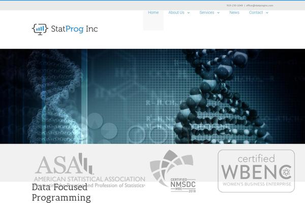 Site using Taggbox-widget plugin