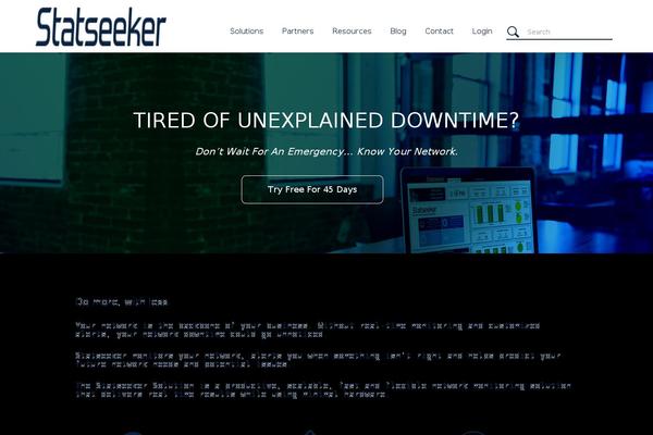 Site using Right Click Disable Orignal plugin