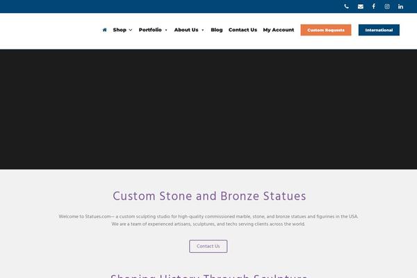 Site using Annasta-woocommerce-product-filters plugin