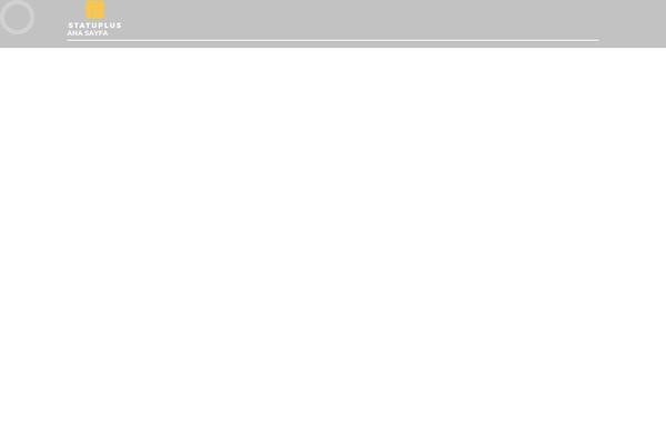 Site using Ultimate_VC_Addons plugin