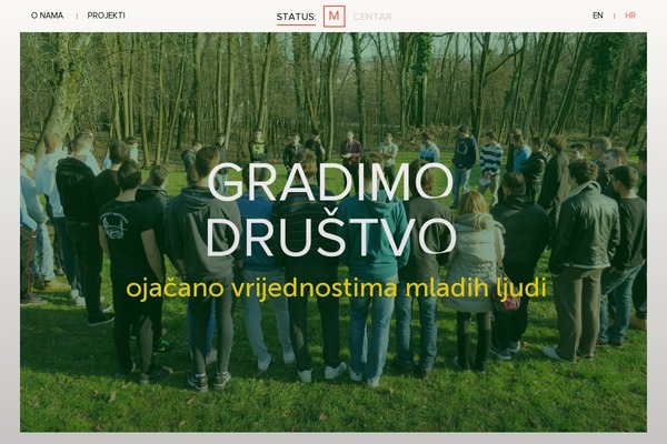 Avada Child Theme theme site design template sample
