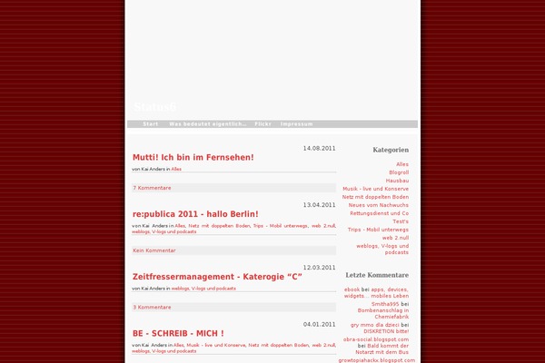 Site using Aawp plugin