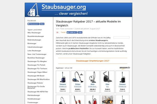 Site using Gfdk-hotfix plugin