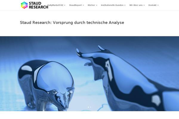 Site using CryptX plugin