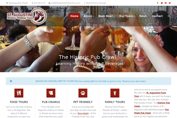 Site using Wp-review-slider-pro plugin
