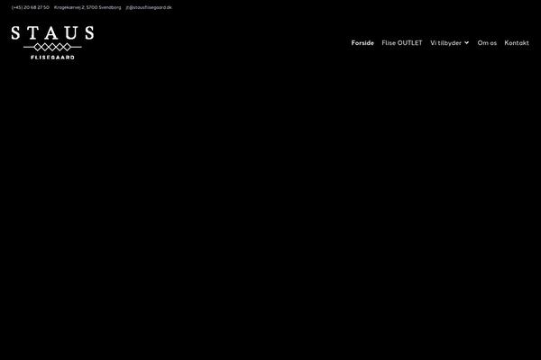 Site using Forminator plugin
