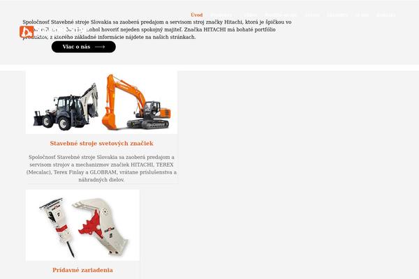 Site using Wpbits-addons-for-elementor-pro plugin