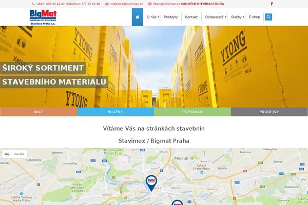 Site using Honeypot plugin
