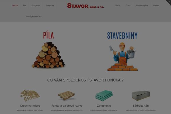 Site using CM Pop-Up banners for WordPress plugin