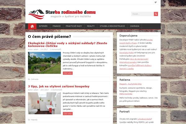 Site using SimpleModal Contact Form (SMCF) plugin