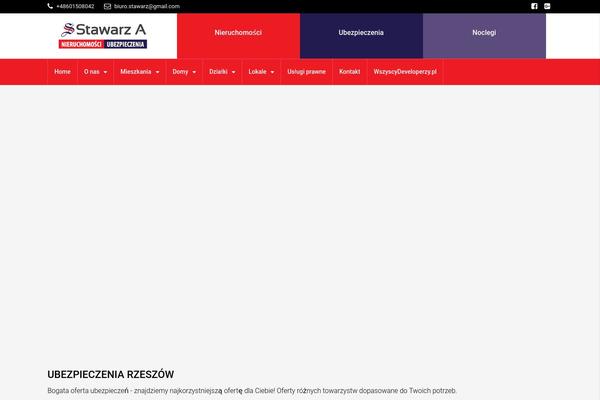 Site using PayPal IPN for WordPress plugin
