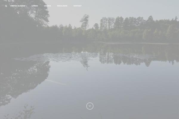 Site using Gutenberg plugin