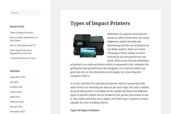 Rockinnewspaper_3col_1_0_1545 theme site design template sample